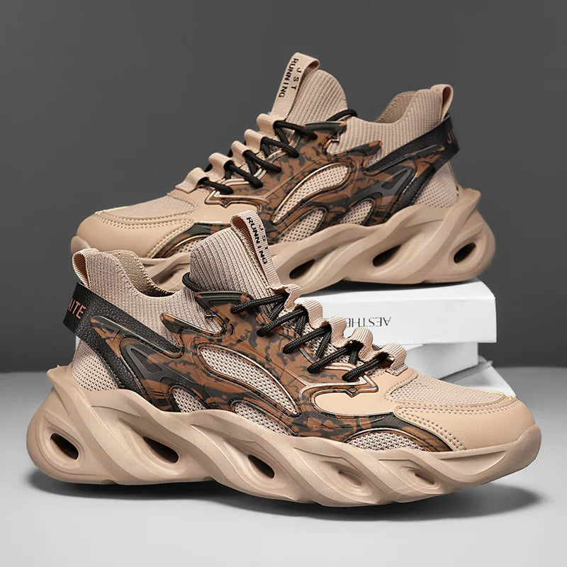 Men Sneakers