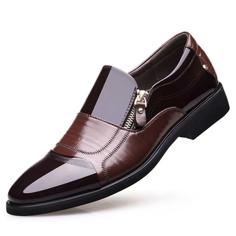 Shoes for Men