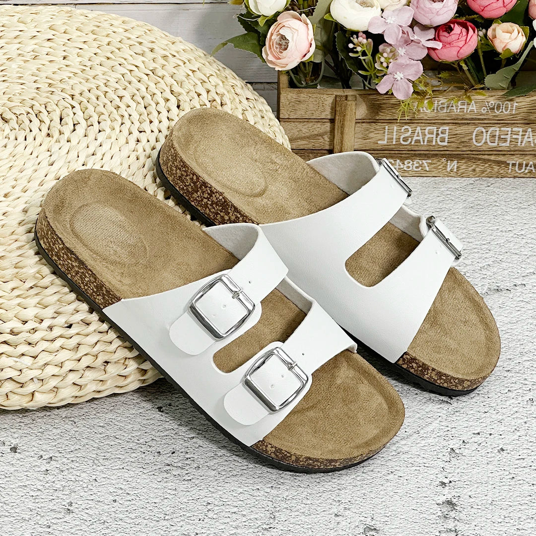 Men's Sandals
