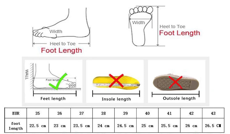 Women Shoes