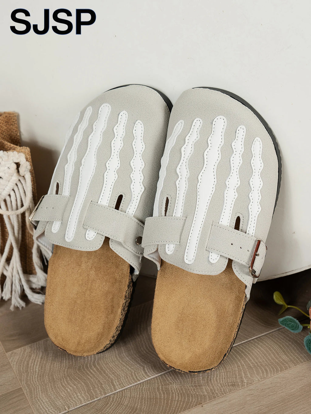Women's Sandals