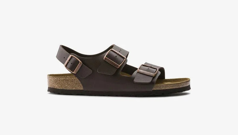 Man’s Fashion Casual Cork Sandal