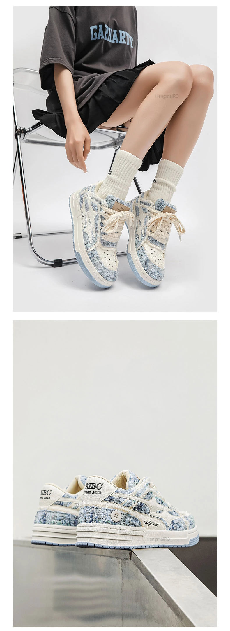 Women Shoes