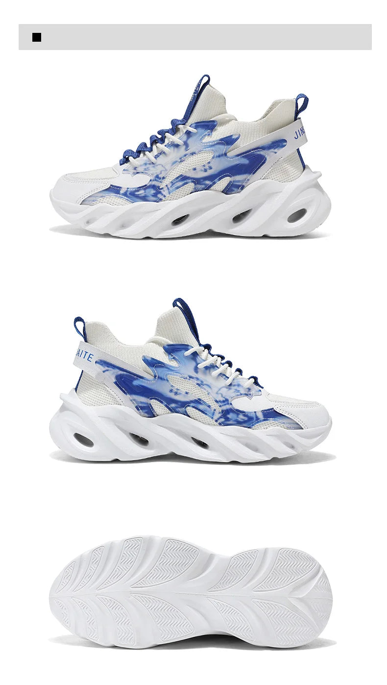 Men Sneakers