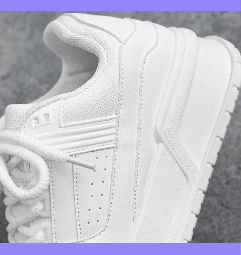 Men's Sneakers