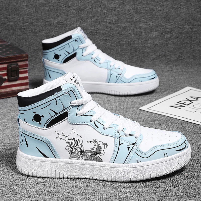 Sneakers Men