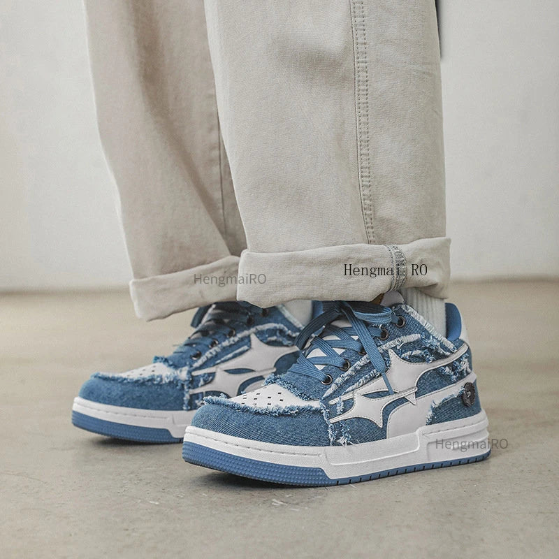 Women Shoes