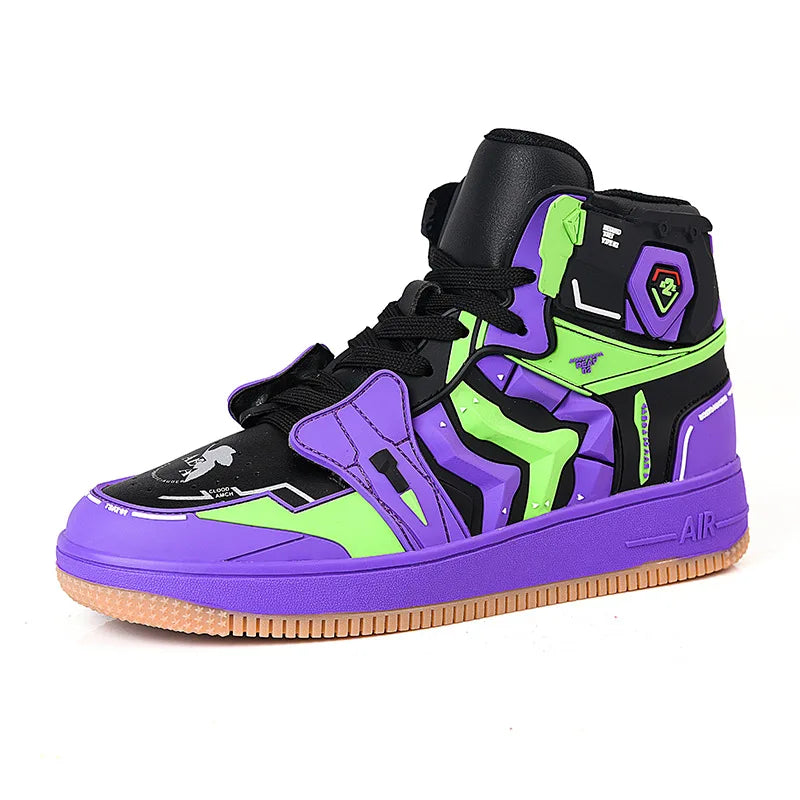 Shoes for Men Women's
