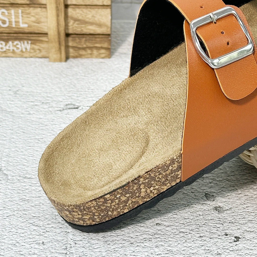 Men's Sandals