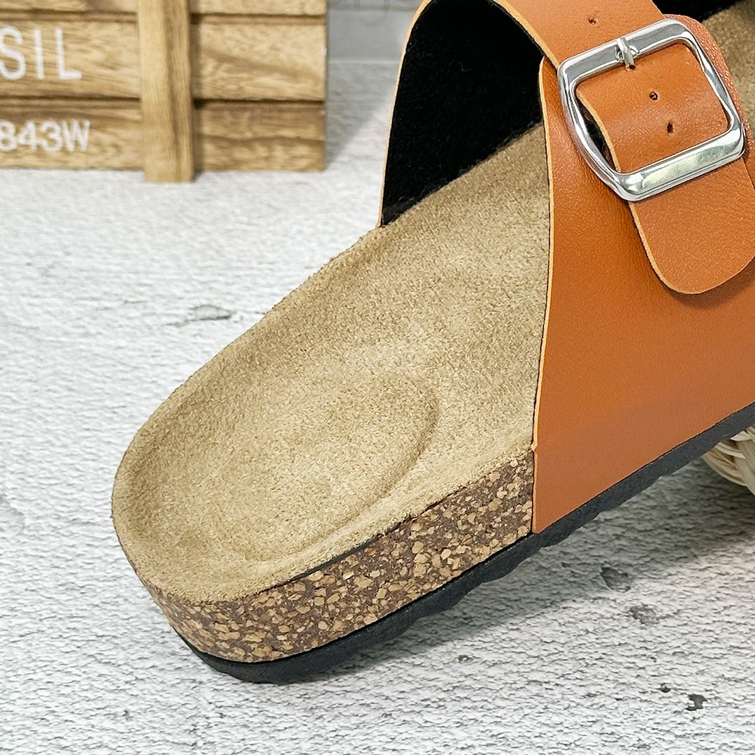 Men's Sandals