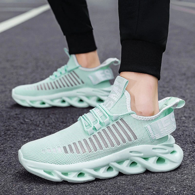 Men Shoes
