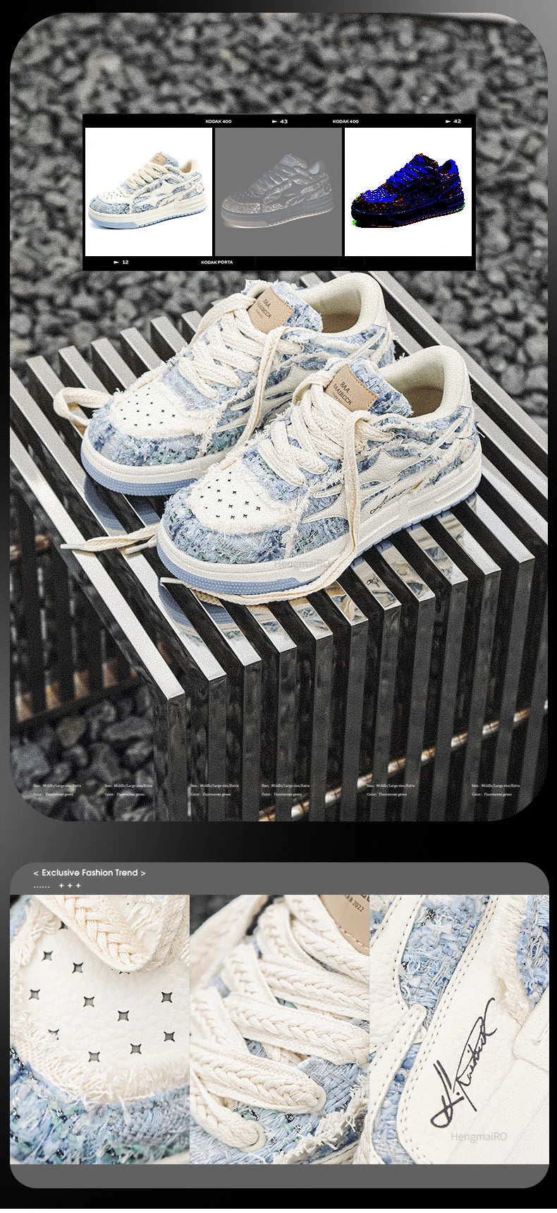 Women Shoes