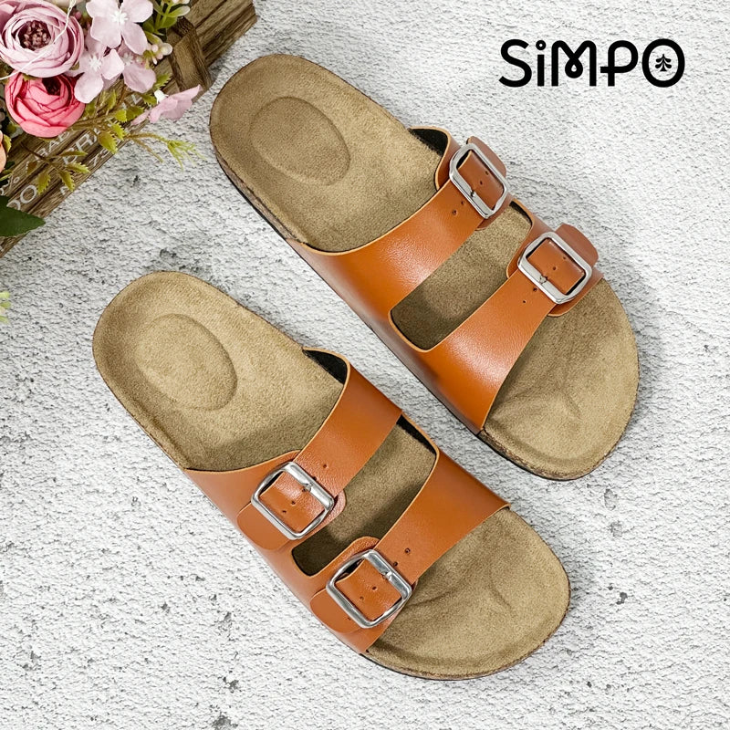Men's Sandals