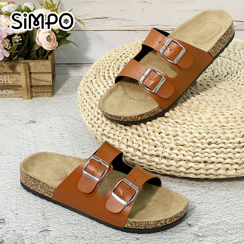 Men's Sandals