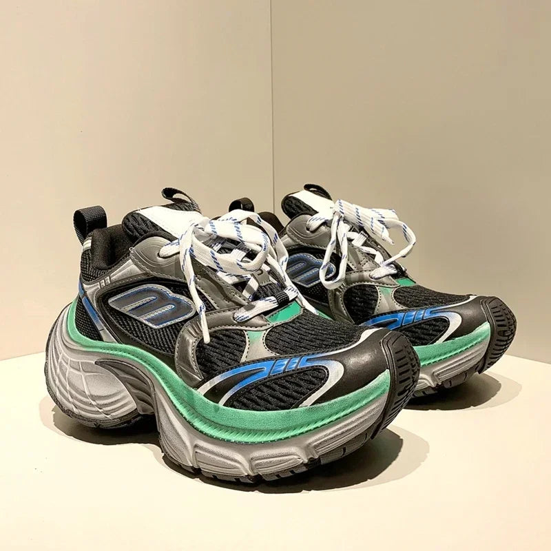 Shoes for Men