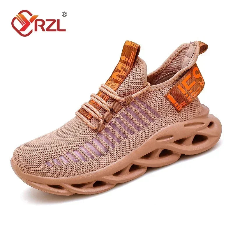 Men Shoes