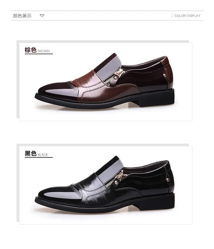 Shoes for Men
