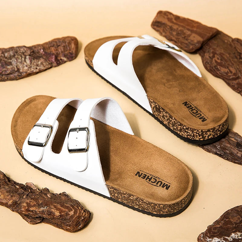 Summer Sandals men and women