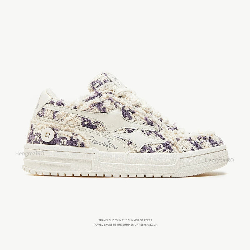 Women Shoes