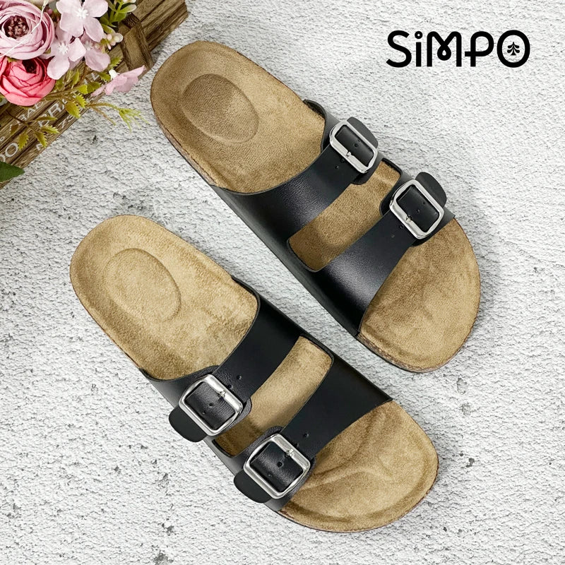 Men's Sandals