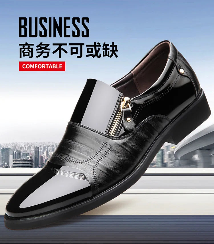 Shoes for Men