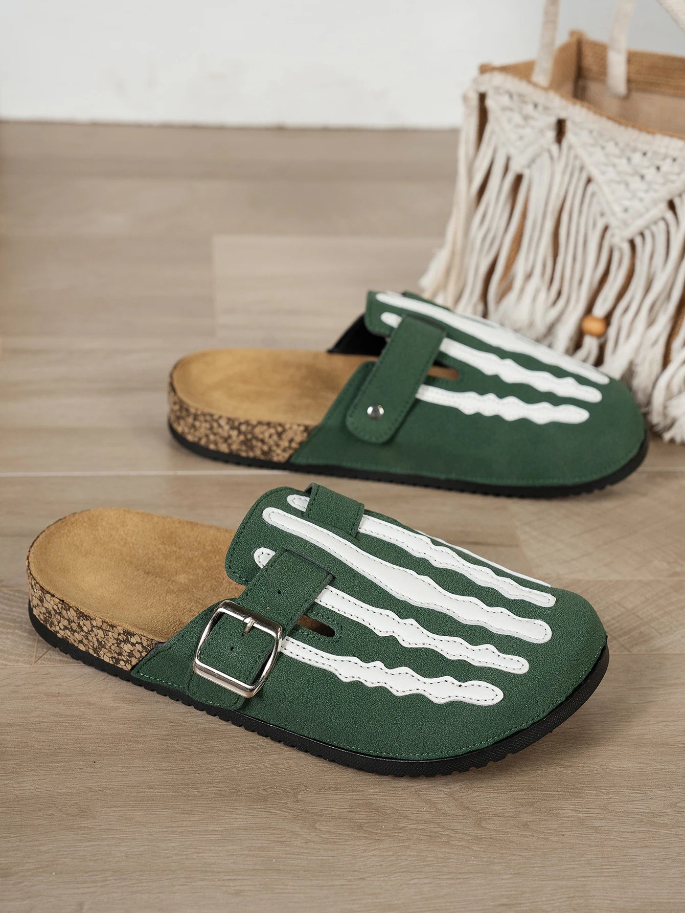 Women's Sandals