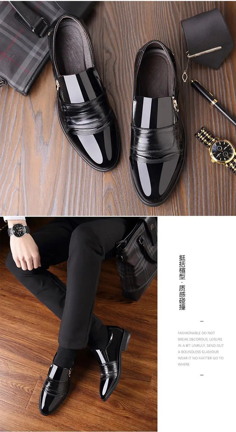 Shoes for Men