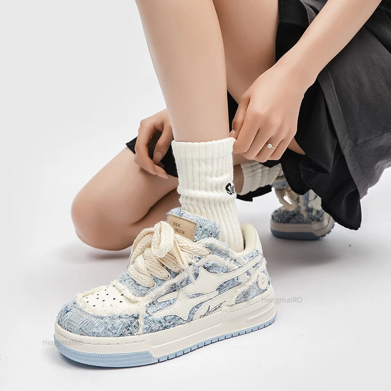 Women Shoes