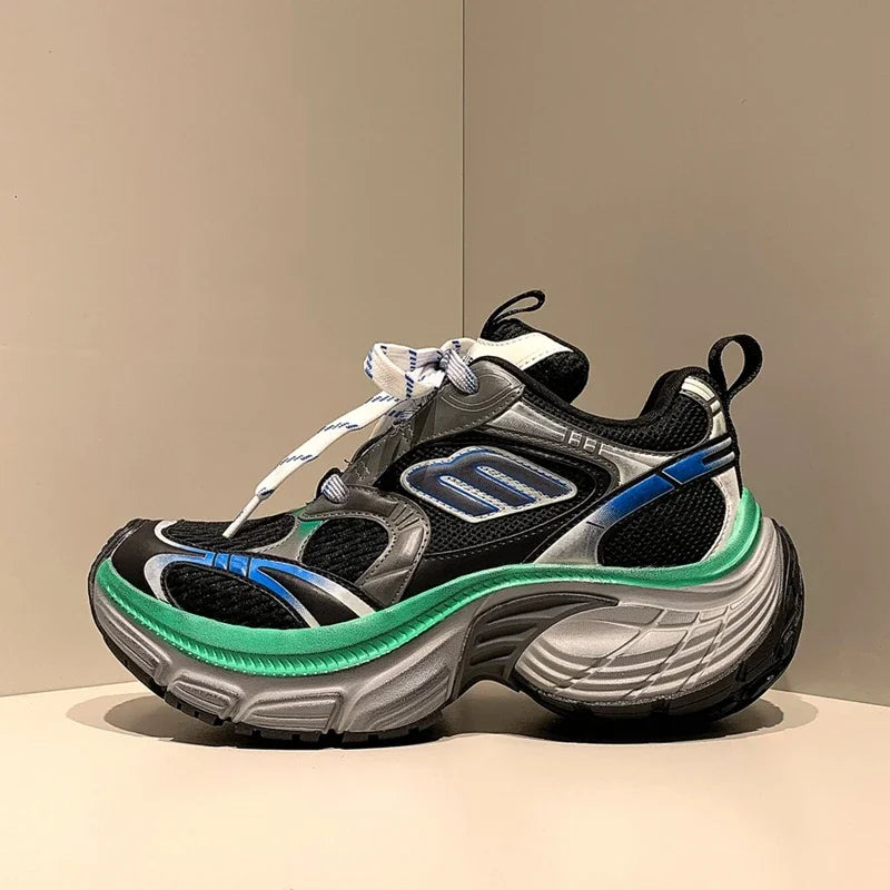 Shoes for Men