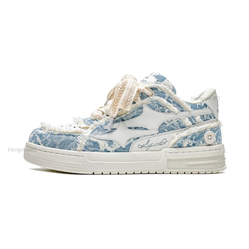 Women Shoes