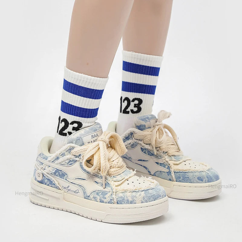 Women Shoes
