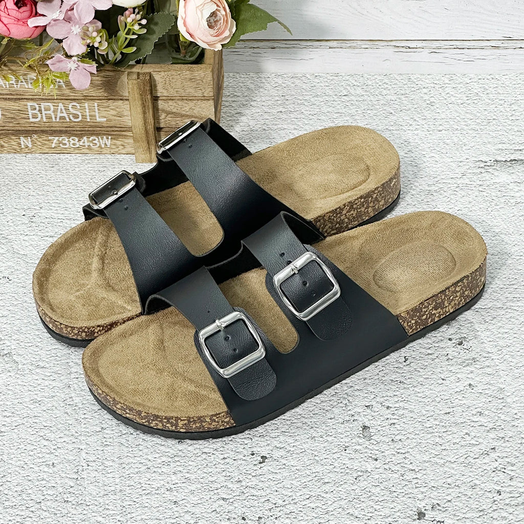 Men's Sandals