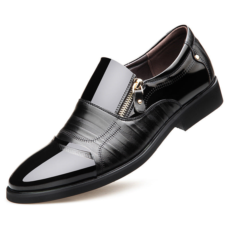 Shoes for Men