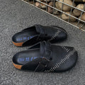 New summer slippers Sandals