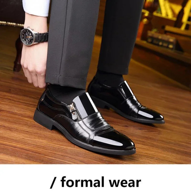 Shoes for Men