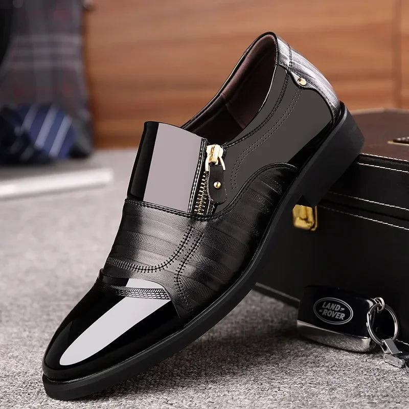 Shoes for Men