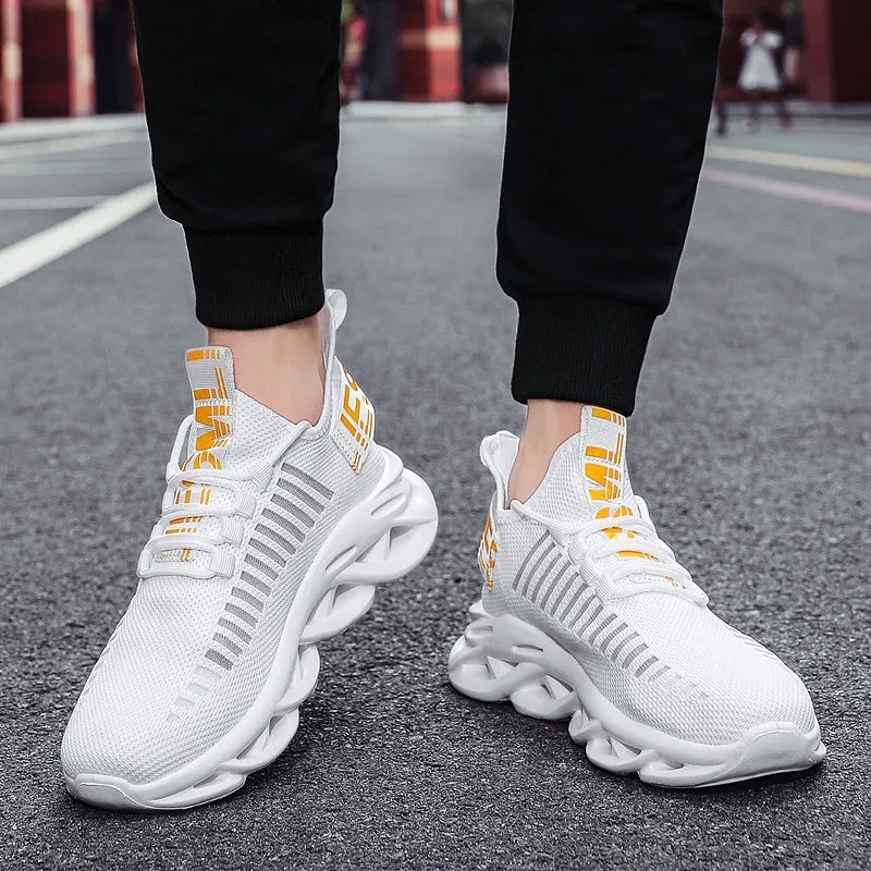 Men Shoes