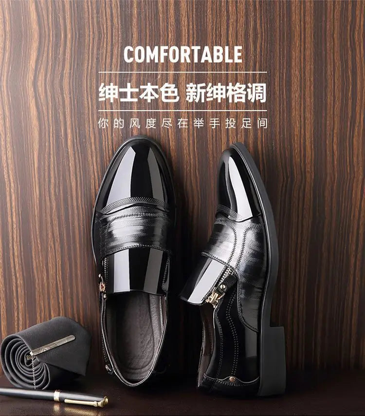 Shoes for Men