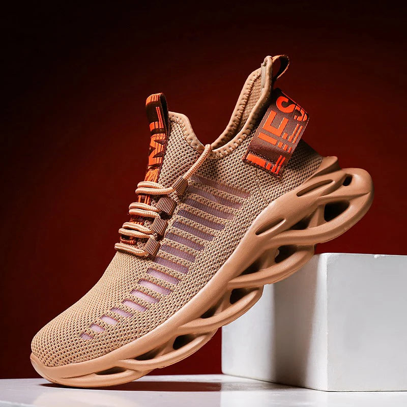 Men Shoes