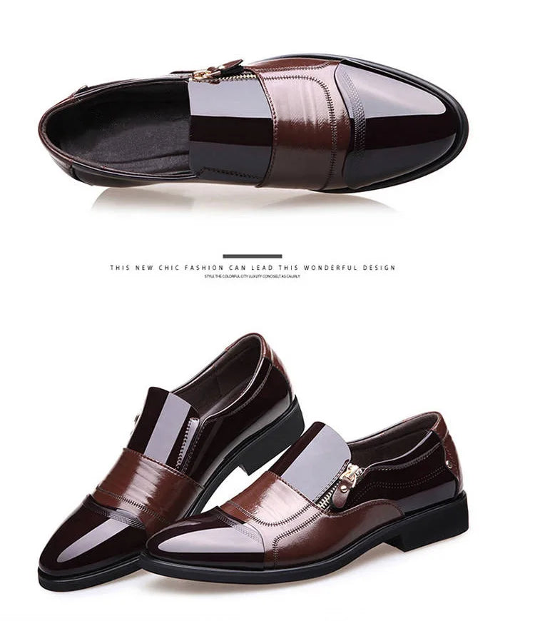 Shoes for Men