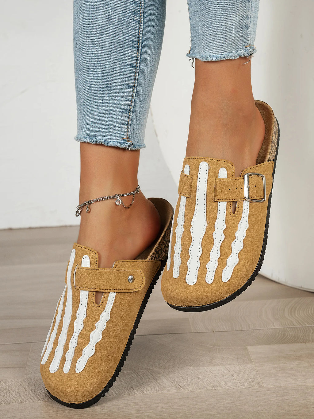 Women's Sandals