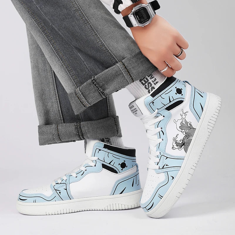Sneakers Men