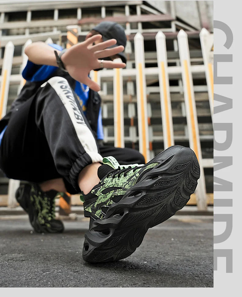 Men Sneakers