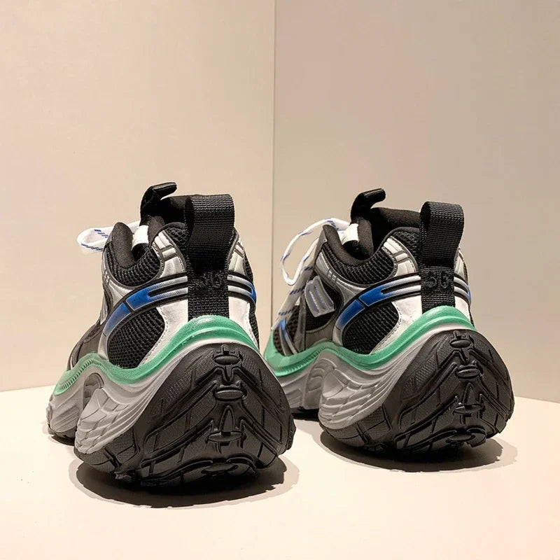 Shoes for Men