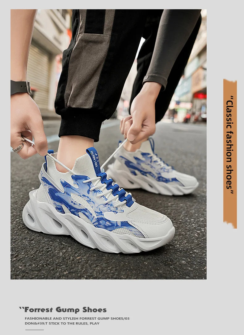 Men Sneakers