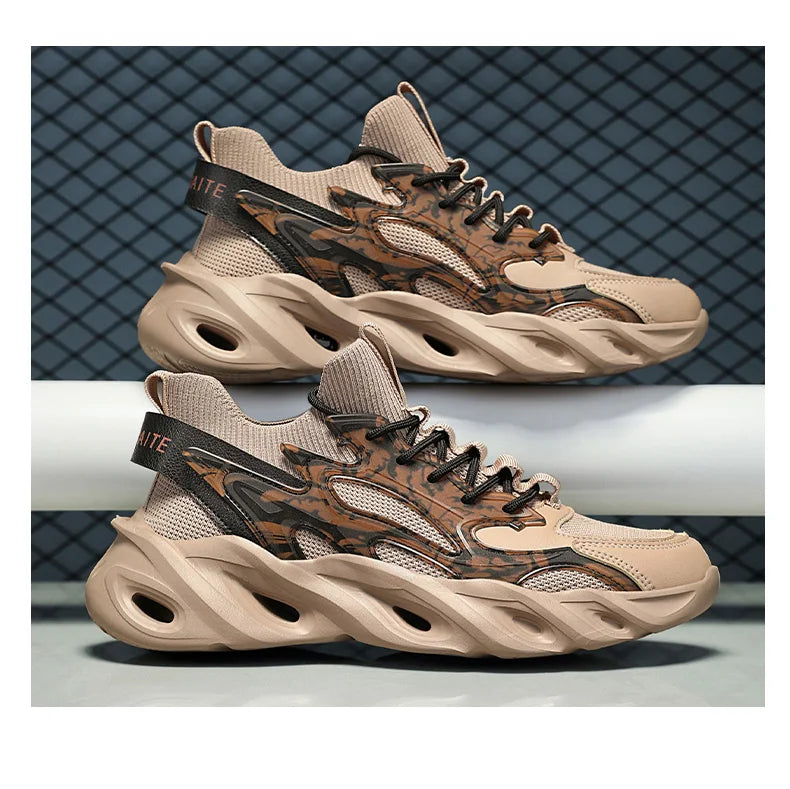 Men Sneakers