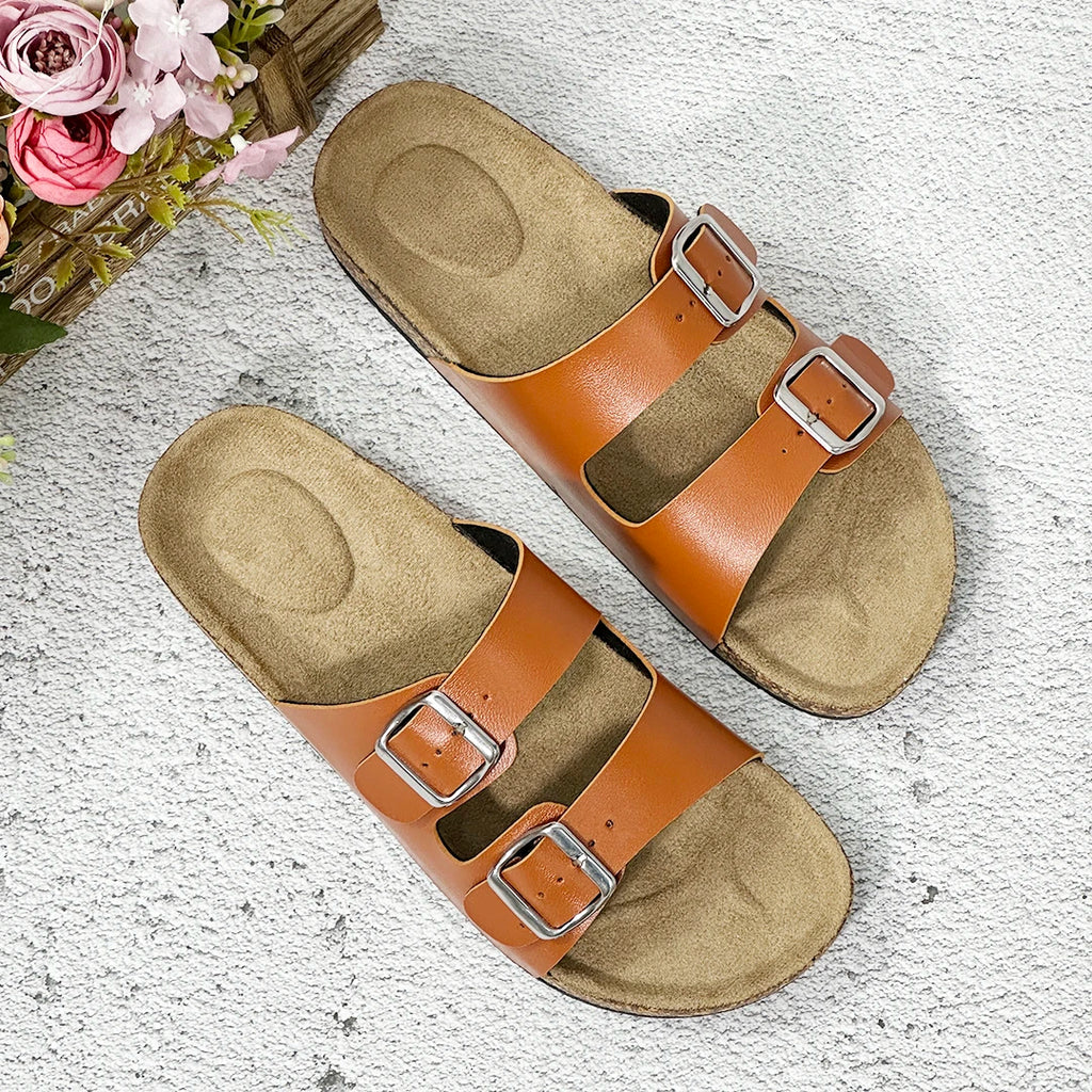 Men's Sandals