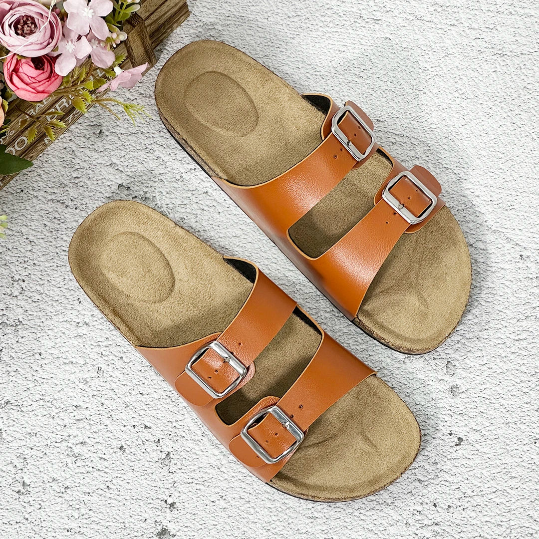 Men's Sandals