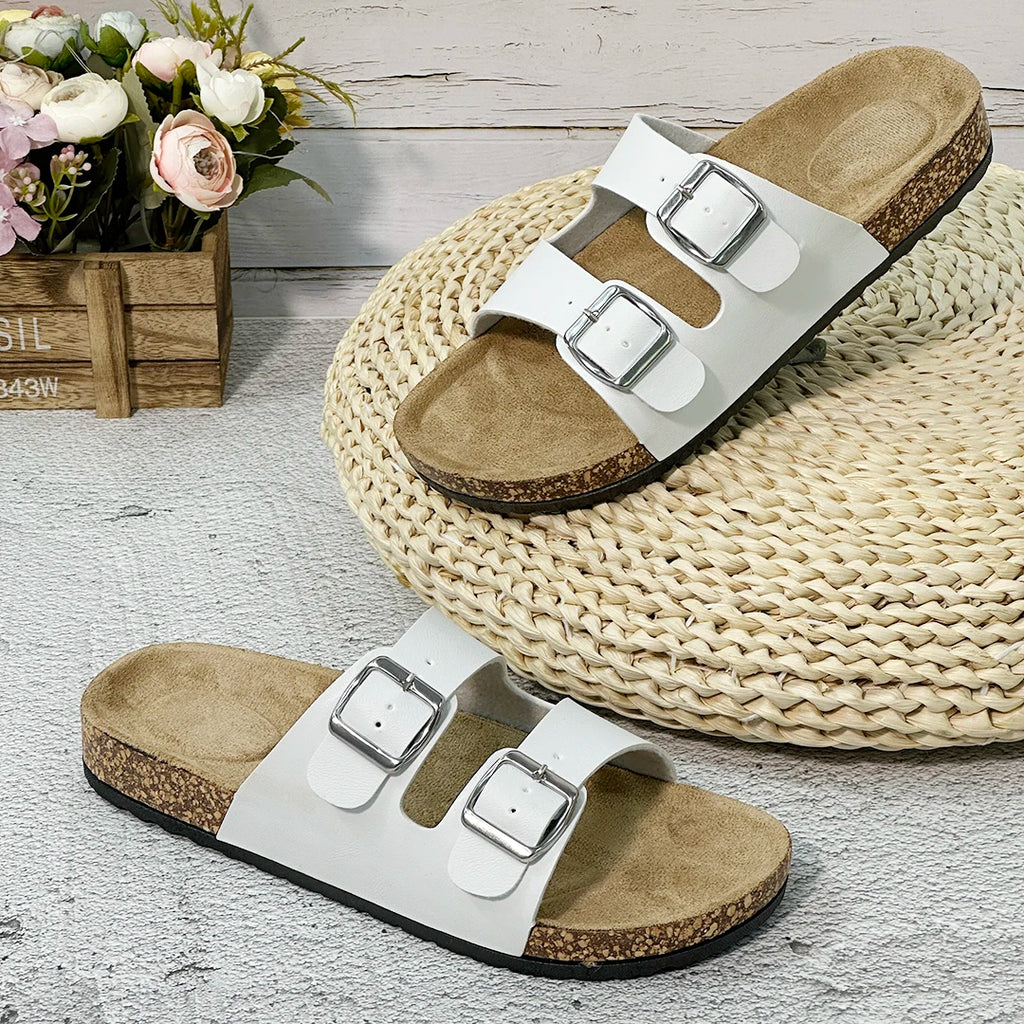 Men's Sandals