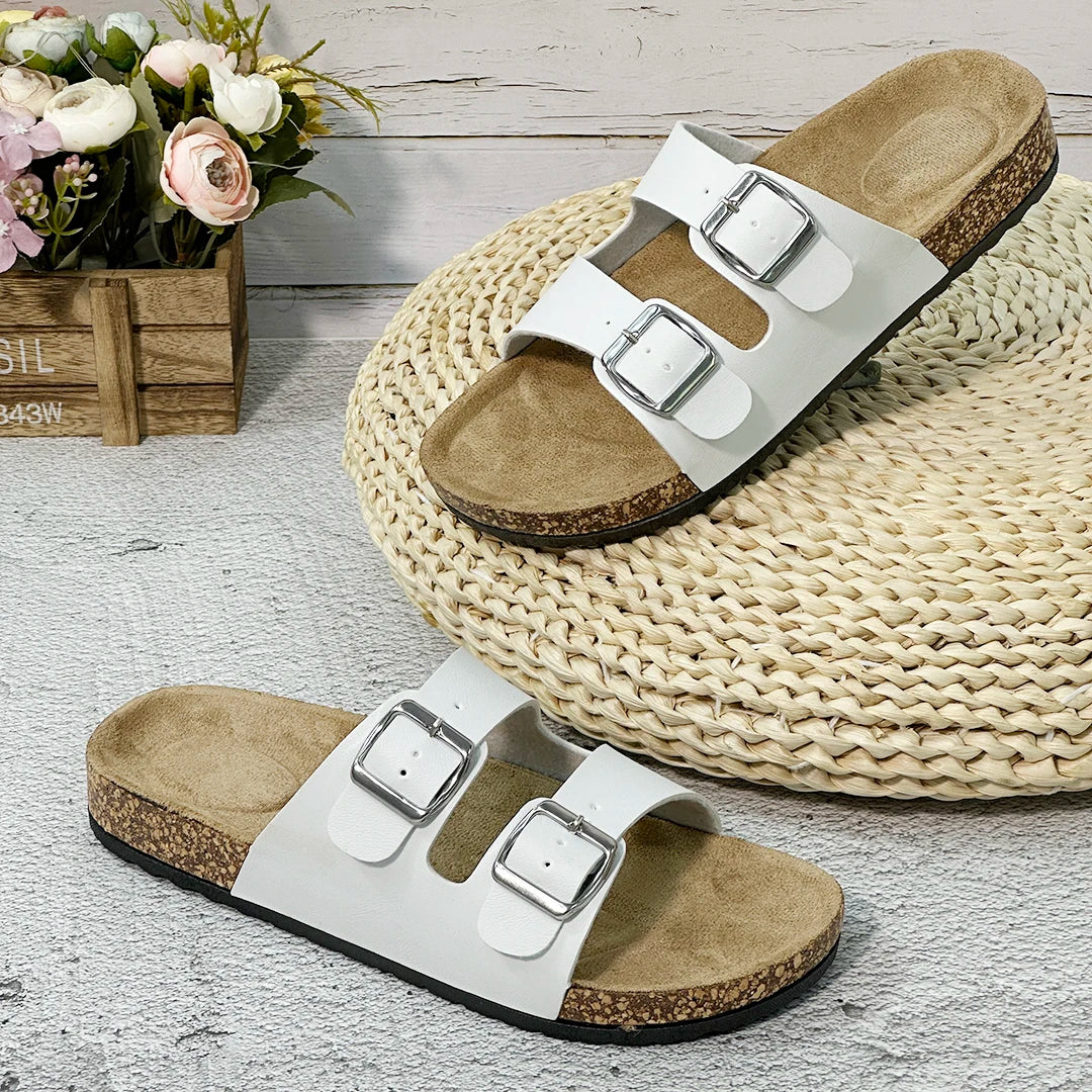 Men's Sandals
